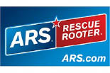 ARS/Rescue Rooter of Illinois logo