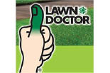 Lawn Doctor logo
