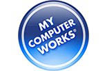 Live PC Tech Support at home! logo