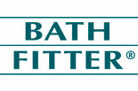 CONNECTICUT BATHWORKS CORP logo