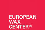 EUROPEAN WAX CENTER - STAMFORD ## logo