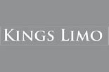 KING'S LIMO ## logo