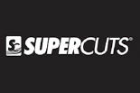SUPERCUTS - WALLINGFORD  ## logo