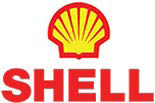 WEST ROCKS SHELL ## logo