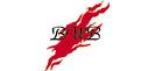 BUFFALO WINGS & BEER logo