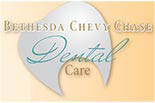 Super Tooth Dental Care logo
