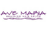 AVE MARIA BRAIDING-Germantown logo