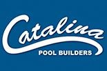 CATALINA POOL BUILDERS