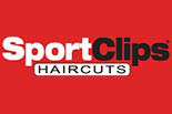 SPORT CLIPS HAIRCUTS - ANNAPOLIS logo