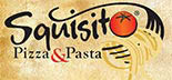 Squisito logo