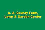 ANNE ARUNDEL LAWN & GARDEN