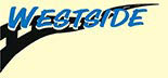 WESTSIDE AUTO logo