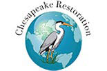 CHESAPEAKE RESTORATION, LLC logo