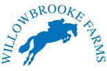 WILLOWBROOKE FARM