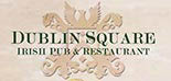 DUBLIN SQUARE logo