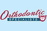 ORTHODONTIC SPECIALISTS logo