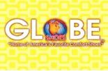 Globe Shoes logo