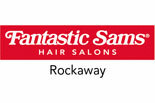 FANTASTIC SAM'S logo