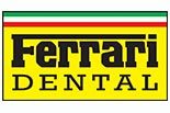 FERRARI DENTAL logo
