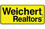 Weichert Realtors - Barbara Silvestri logo