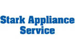 Stark Appliance Service logo