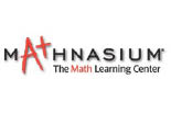 MATHNASIUM logo