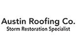 AUSTIN ROOFING