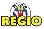 EL POLLO REGIO logo