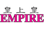 EMPIRE CARRY-OUT logo