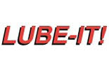 LUBE-IT logo