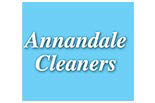 ANNANDALE CLEANERS