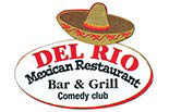 DEL RIO MEXICAN RESTAURANT