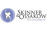 SKINNER OSSAKOW & ASSOCIATES logo