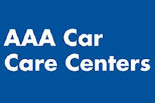 AAA TIDEWATER VA logo
