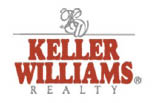 GENE EFIRD - KELLER WILLIAMS logo