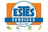 Estes Heating, Air & Plumbing