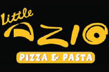 Little Azio logo