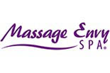 MASSAGE ENVY GROUP AD logo