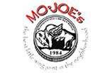 Mo-Joe's logo