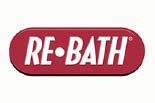 RE-BATH ATLANTA logo