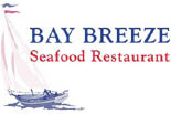 Bay Breeze logo