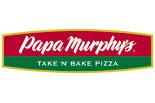 Papa Murphy's logo
