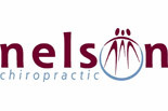 NELSON CHIROPRACTIC