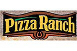 PIZZA RANCH