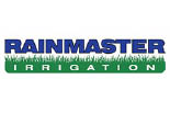 RAINMASTER IRRIGATION logo