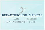 ALLIED PHYSICIANS GROUP - TULSA logo