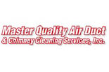 MASTER QUALITY SERVICE INC. logo