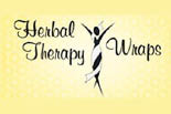 Herbal Therapy Wraps-Akron logo