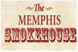 THE TOBACCO COMPANY logo