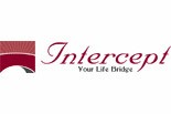 Intercept Youth Services Inc. logo
